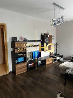 2 bedroom HEI, Varna 1