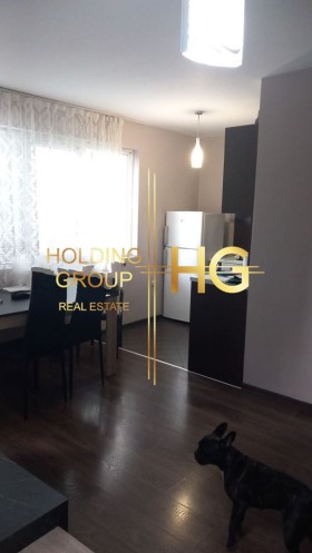 2 bedroom HEI, Varna 9