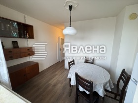    3- | Imot.bg    5