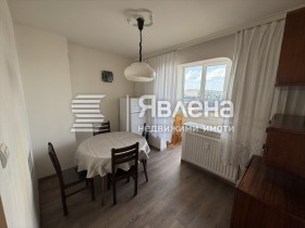    3- | Imot.bg    6