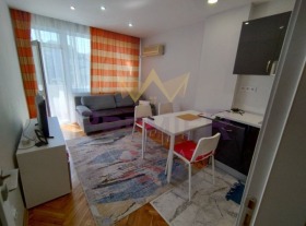    3- | Imot.bg    3