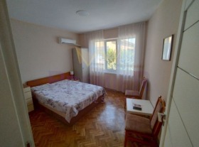    3- | Imot.bg    4