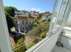    3- | Imot.bg    15