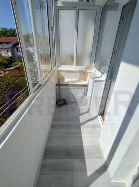    3- | Imot.bg    14