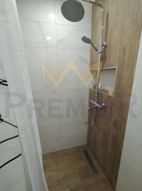    3- | Imot.bg    10