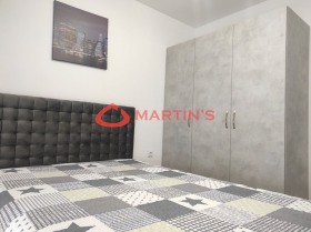 ���� ��� ���� 3-����� | Imot.bg � ����� ������ 10