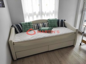 ���� ��� ���� 3-����� | Imot.bg � ����� ������ 12