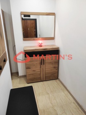 ���� ��� ���� 3-����� | Imot.bg � ����� ������ 14