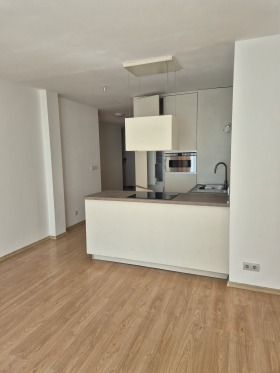 ���� ��� ���� 3-����� | Imot.bg � ����� ������ 17