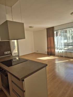 ���� ��� ���� 3-����� | Imot.bg � ����� ������ 15