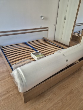 ���� ��� ���� 3-����� | Imot.bg � ����� ������ 14