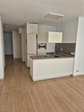 ���� ��� ���� 3-����� | Imot.bg � ����� ������ 16