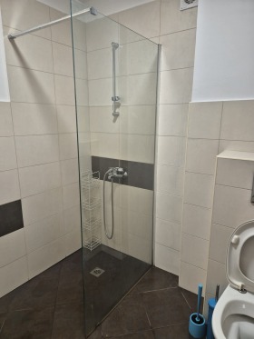 ���� ��� ���� 3-����� | Imot.bg � ����� ������ 13