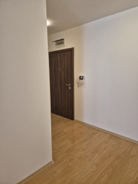 ���� ��� ���� 3-����� | Imot.bg � ����� ������ 11