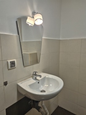 ���� ��� ���� 3-����� | Imot.bg � ����� ������ 14