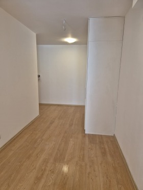 ���� ��� ���� 3-����� | Imot.bg � ����� ������ 10