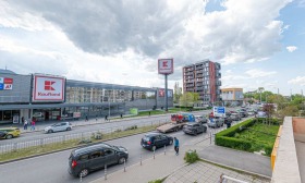 ���� ��� ���� 3-����� | Imot.bg � ����� ������ 8