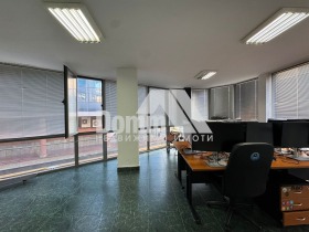 ���� ��� ���� ���� | Imot.bg � ����� ������ 13