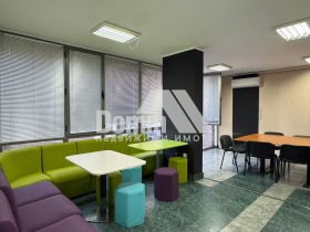 ���� ��� ���� ���� | Imot.bg � ����� ������ 9