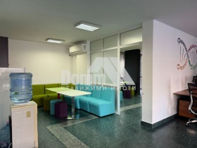 ���� ��� ���� ���� | Imot.bg � ����� ������ 5