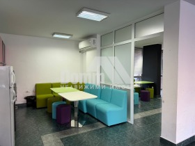 ���� ��� ���� ���� | Imot.bg � ����� ������ 6