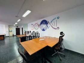 ���� ��� ���� ���� | Imot.bg � ����� ������ 11