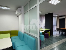 ���� ��� ���� ���� | Imot.bg � ����� ������ 8