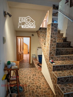 ���� ��� ���� ���� �� ���� | Imot.bg � ����� ������ 8