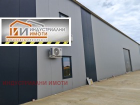 ���� ��� ���� ��������� �������� | Imot.bg � ����� ������ 6