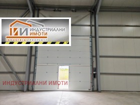 ���� ��� ���� ��������� �������� | Imot.bg � ����� ������ 3