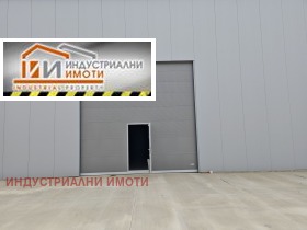 ���� ��� ���� ��������� �������� | Imot.bg � ����� ������ 5