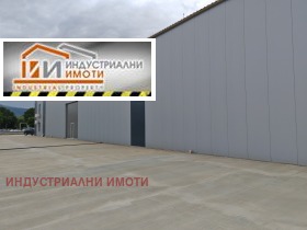 ���� ��� ���� ��������� �������� | Imot.bg � ����� ������ 4