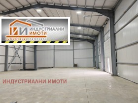 ����� ���� ��� ���� ��������� ��������,���� �������, ������������ ���� - ��