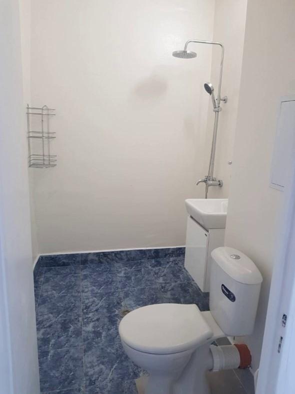 En renta  Estudio Sofia , Nadezhda 3 , 48 metros cuadrados | 20950576 - imagen [8]