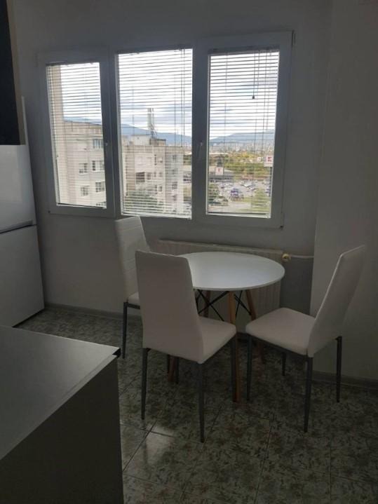 En renta  Estudio Sofia , Nadezhda 3 , 48 metros cuadrados | 20950576 - imagen [6]