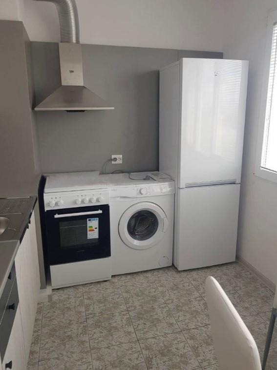 En renta  Estudio Sofia , Nadezhda 3 , 48 metros cuadrados | 20950576 - imagen [5]
