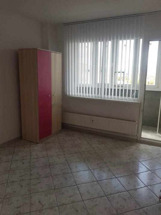 En renta  Estudio Sofia , Nadezhda 3 , 48 metros cuadrados | 20950576 - imagen [2]