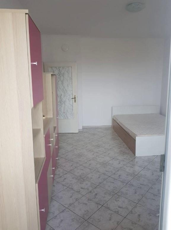 En renta  Estudio Sofia , Nadezhda 3 , 48 metros cuadrados | 20950576