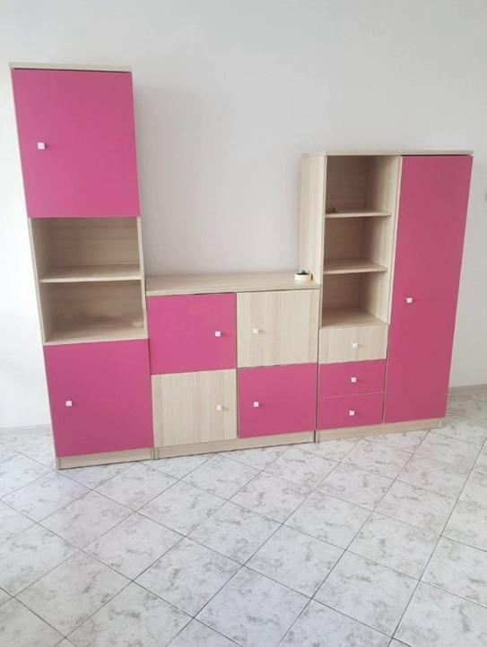 En renta  Estudio Sofia , Nadezhda 3 , 48 metros cuadrados | 20950576 - imagen [3]