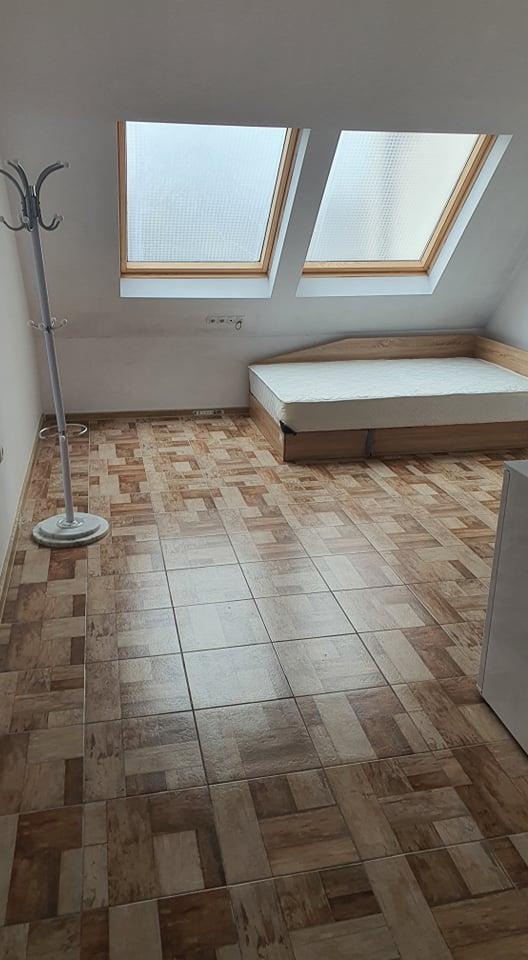 För uthyrning  Studio Plovdiv , Centar , 35 kvm | 64127107 - bild [2]