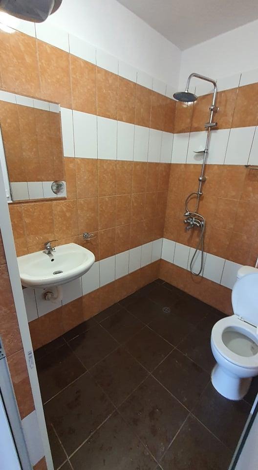 För uthyrning  Studio Plovdiv , Centar , 35 kvm | 64127107 - bild [4]