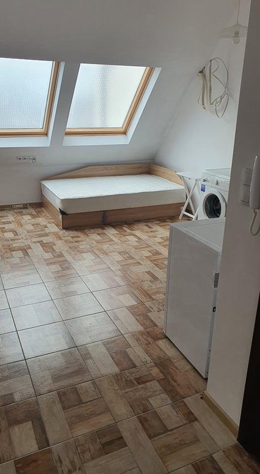 För uthyrning  Studio Plovdiv , Centar , 35 kvm | 64127107 - bild [3]