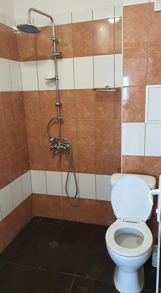 För uthyrning  Studio Plovdiv , Centar , 35 kvm | 64127107 - bild [5]