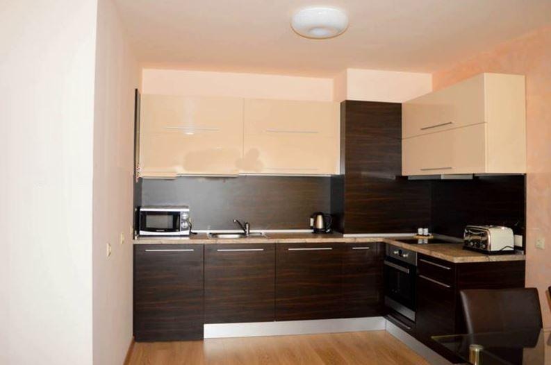 A louer  1 chambre Varna , m-t Alen mak , 88 m² | 38079197 - image [10]