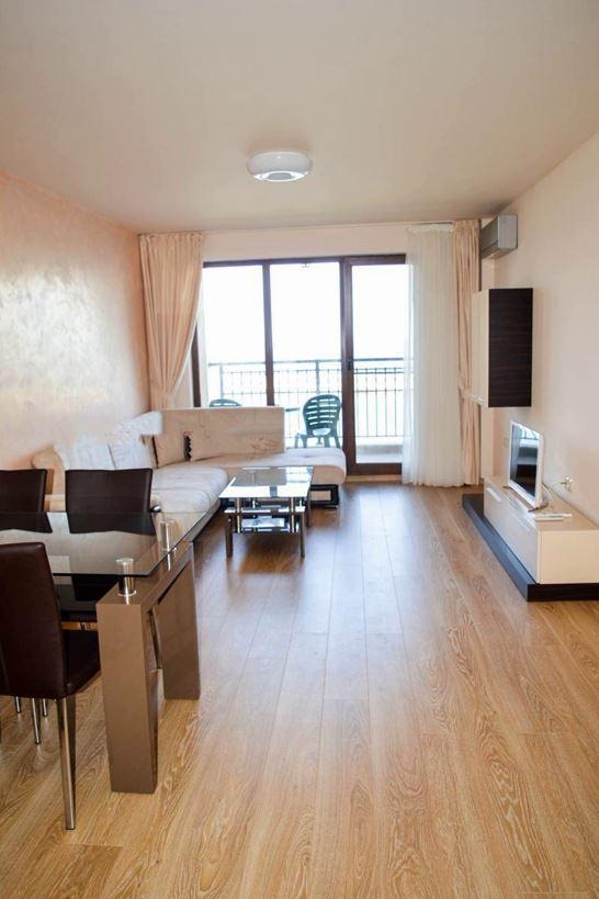 A louer  1 chambre Varna , m-t Alen mak , 88 m² | 38079197 - image [12]