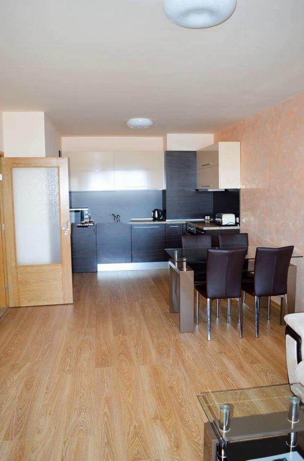 A louer  1 chambre Varna , m-t Alen mak , 88 m² | 38079197 - image [2]