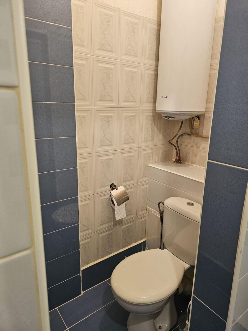 Издаје се  1 спаваћа соба Пловдив , Прослав , 60 м2 | 29729574 - слика [6]