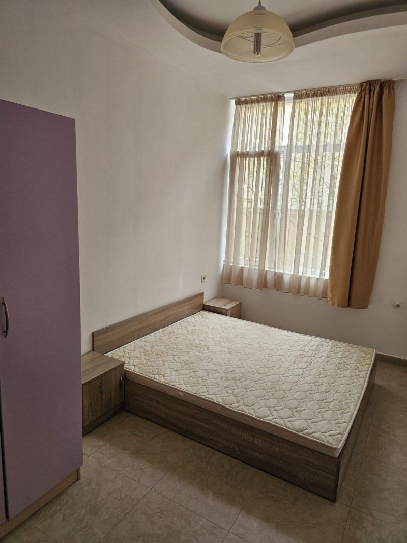 Издаје се  1 спаваћа соба Пловдив , Прослав , 60 м2 | 29729574 - слика [4]