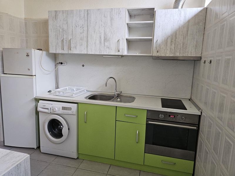 Издаје се  1 спаваћа соба Пловдив , Прослав , 60 м2 | 29729574 - слика [3]