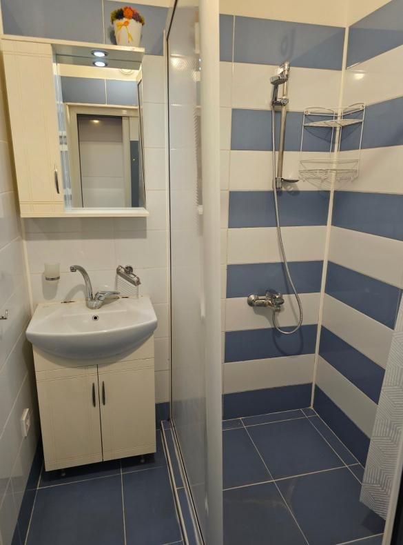 Издаје се  1 спаваћа соба Пловдив , Прослав , 60 м2 | 29729574 - слика [7]